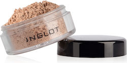 Inglot Translucent 210 1.5gr