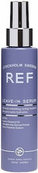 REF Leave-in Haarserum 125ml REF Leave-in Haarserum 125ml