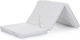 Chipolino Ортопедичен Матрак За Количка 60x120см