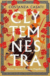 Clytemnestra