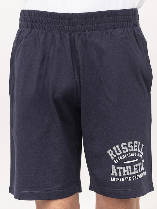 Russell Athletic Детски шорт/бермуда Спортен Те...