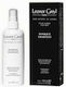 Leonor Greyl Tonique Vivifiant Lotion Μαλλιών κατά της Τριχόπτωσης For Men 150ml