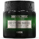 Immortal Infuse CBD Styling Gel Μαλλιών 500ml