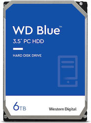 Seagate Barracuda & WD Blue 2TB HDDセット Seagate Barracuda vs WD Blue: Which One to Choose? - Server World