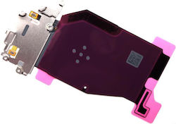 Samsung Κεραία NFC für Galaxy S22+ 5G Samsung Κεραία NFC für Galaxy S22+ 5G