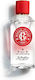 Roger & Gallet Jean Marie Farina Eau de Cologne...