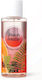 Victoria's Secret Pink Essential Oils Mist Pent...