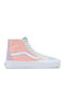 Sk8 Hi Маратонки Многоцветен