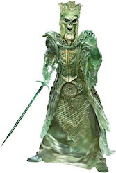 Weta Workshop Lord of the Rings King of the Dea...