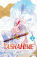 Yashahime Vol. 02