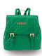 Nolah Priscila Women's Bag Backpack Green Priscila Green