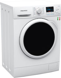SanGiorgio 8kg SDG84DI9 SanGiorgio 8kg SDG84DI9