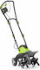 Fieldmann FZK 2115-E Electric Cultivator 1500W