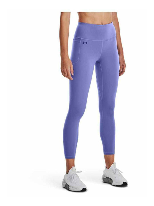 Under Armour Motion Formare Colanti de femei Cr...