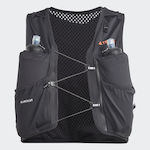 Adidas Terrex Trail Vest Hydration Pack