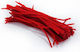 Next Pipe Cleaner 27675-02ΖΤ-2