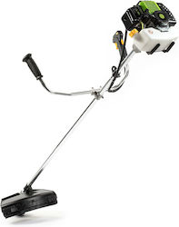 Fieldmann FZS 4004-B Pe benzină Tăietor de iarbă 1.4hp Fieldmann FZS 4004-B Pe benzină Tăietor de iarbă 1.4hp