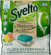 Svelto 25 Dishwasher Pods 438gr
