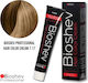 Bioshev Professional Крем Боя За Коса 7.17 Русо...