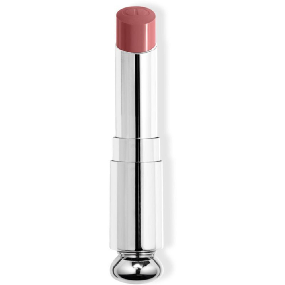 Dior addict store stellar shine mirage