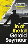 In at the Kill (Hardcover)
