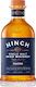 Peated Single Malt Whisky Irland 43% 700ml