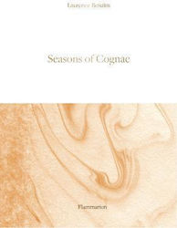 Seasons of Cognac