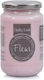 Fleur Chalky Look Kreidefarbe F20 Pretty Baller...
