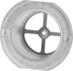 Bosch Oven Ventilation 00424311