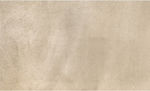 Ravenna Thar Noce Πλακάκι Τοίχου Εσωτερικού Χώρου Κεραμικό Ματ 55x33.3cm Μπεζ