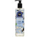 Natura Siberica Body Desserts Coconut Water Αφρόλουτρο σε Gel Καρύδα 280ml