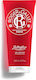 Roger & Gallet Jean Marie Farina Αφρόλουτρο σε Gel με Aloe Vera & Άρωμα Εσπεριδοειδή 200ml