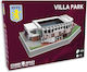 Villa Park Puzzle 3D 100pcs 109593
