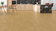 Newplan Muson Πάτωμα Laminate 7mm 7mm 8-98-FPFIX-006