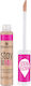 Essence Stay All Day 14h Liquid Concealer 40 Warm Beige 7ml