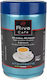 Riva Café Καφές Espresso Decaffeine Platinum Αλεσμένος 250gr