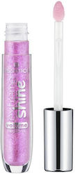 Essence Extreme Shine Volume Лип Глос 10 Искрящ...
