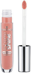 Essence Extreme Shine Volume Lipgloss 11 Power ...