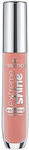 Essence Extreme Shine Volume Lip Gloss 11 Power of Nude 5ml