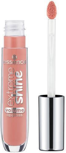 Essence Extreme Shine Volume Lipgloss 11 Power of Nude 5ml