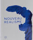 Nouveau Réalisme