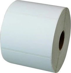 Armos 1000 Self-Adhesive Label Rolls for Label Printer 55x25mm 1pcs Armos 1000 Self-Adhesive Label Rolls for Label Printer 55x25mm 1pcs