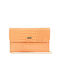 Doca Women's Bag Hand Orange