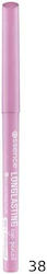 Essence Long Lasting Augenstift 38 All you need...