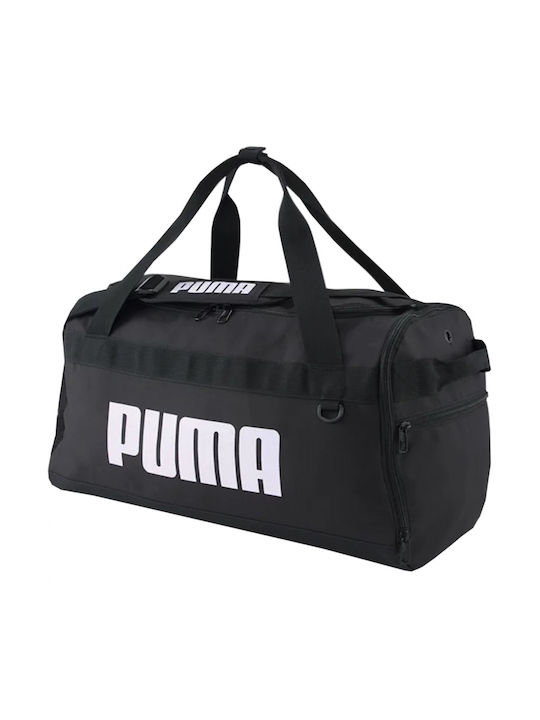 PUMA Challenger