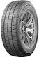 Kumho CX11 225/55R17 109H 8PR Автомобилна Гума Всесезонна За Лекотоварен Автомобил Тип