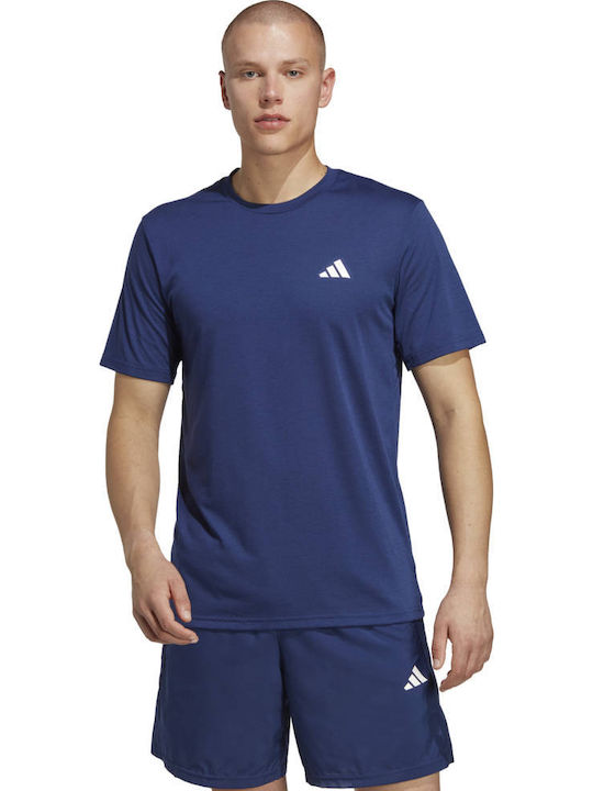 adidas Train Essentials Comfort Aeroready Αθλητ...