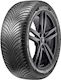 Kumho HA-32 TL 175/70R14 88T XL Автомобилна Гума Всесезонна За Пътнически Автомобил