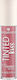 Essence Lip Gloss 02 Mauvelous 4ml