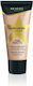 Revers Cosmetics Ever Matte Flüssig 10 Tan 30ml